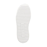 GUESS Denesa Low-Top Sneakers - BLK