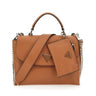 GUESS Eco Craig Handbag Women - TAN - Tan