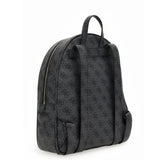 GUESS Eco Elements 4g Logo Backpack