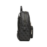 GUESS Eco Elements 4g Logo Backpack