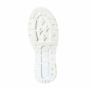 GUESS Eladie 2 Trainers Women - BLK - Shoes