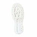 GUESS Eladie 2 Trainers Women - WHT - Shoes