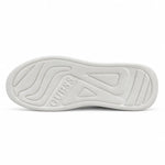 GUESS Elba D 2 Sneakers Men - BLK
