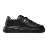 GUESS Elba FMFELB ELE12 Sneakers Men - BLK