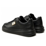 GUESS Elba FMFELB ELE12 Sneakers Men - BLK
