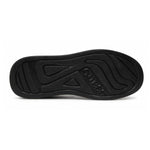 GUESS Elba FMFELB ELE12 Sneakers Men - BLK
