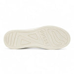 GUESS Elba Z 1 Sneakers Men-BLK