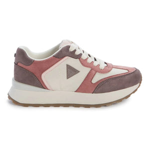 GUESS Eleza Sneakers Women - MLT - Multi / 36.5