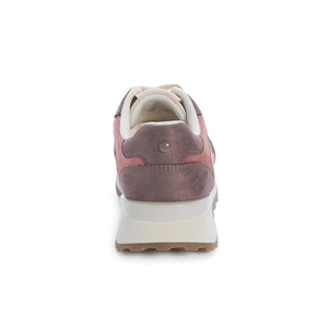 GUESS Eleza Sneakers Women - MLT