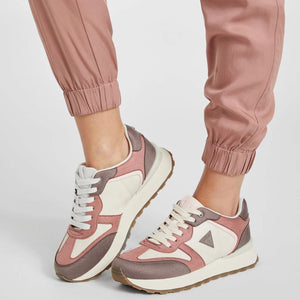 GUESS Eleza Sneakers Women - MLT