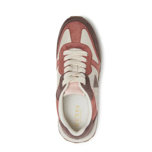 GUESS Eleza Sneakers Women - MLT