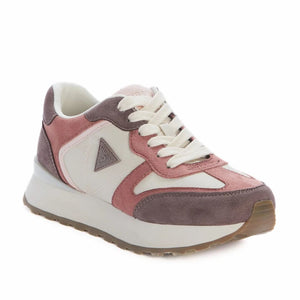 GUESS Eleza Sneakers Women - MLT