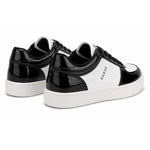 GUESS Ellies Sneakers Women - WHTBLK