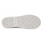 GUESS Ellies Sneakers Women - WHTBLK