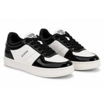 GUESS Ellies Sneakers Women - WHTBLK