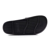 GUESS Elliot Slide Men - BLKBLU