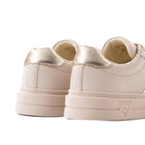 GUESS Ensley Sneakers Women - BEG