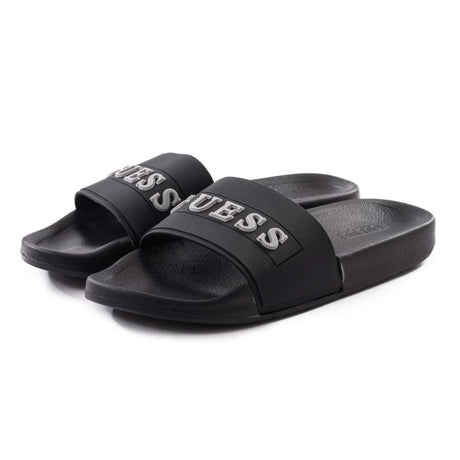 Shop the Best Slippers Online Original Collection of Cozy Shoes JLOOD.COM