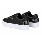 GUESS Everly Sneakers Women - BLK