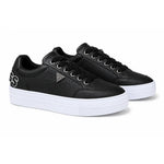 GUESS Everly Sneakers Women - BLK