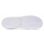 GUESS Everly Sneakers Women - WHT