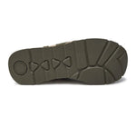 GUESS Fano FMFFAN FAB12 Sneakers Men - OLV