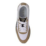 GUESS Ferna Sneakers Women - WHTBEG