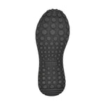 GUESS Flavia Knit Slip-On Sneakers Women - BLK