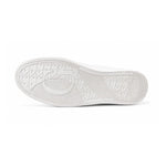 GUESS FLOJRELE12 Sneakers Women - WHTBRN