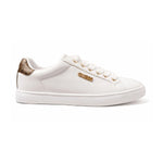 GUESS FLOJRELE12 Sneakers Women - WHTBRN