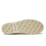 GUESS FLPNOL Sneakers Women - BEG