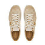 GUESS FLPNOL Sneakers Women - BEG