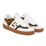 GUESS FLTNC 2 Sneakers Women - LPD