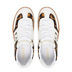 GUESS FLTNC 2 Sneakers Women - LPD