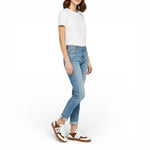 GUESS FLTNC 2 Sneakers Women - LPD