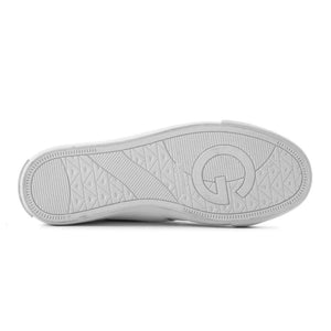 GBG Los Angeles Ottaa Sneakers Women - BEG