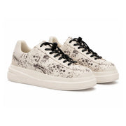 GUESS FMTLBA LEL12 Sneakers Men - BEG - Beige / 40