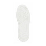 GUESS FMTLBA LEL12 Sneakers Men - BEG