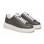 GUESS FMTLBA LEL12 Sneakers Men - GRY - Gray / 40