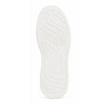 GUESS FMTLBA LEL12 Sneakers Men - WHT