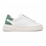 GUESS FMTLBA LEL12 Sneakers Men - WHTMNT