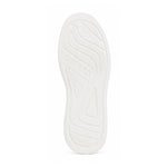 GUESS FMTLBA LEL12 Sneakers Men - WHTMNT