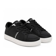 GUESS FMTTO4 ELE12 Sneakers Men - BLK - Black / 39