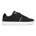 GUESS FMTTO4 ELE12 Sneakers Men - BLK