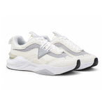 GUESS FMTVAL FAB12 Sneakers Men - BEGGRY - Beige - Grey / 40