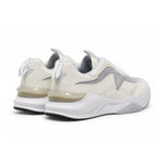 GUESS FMTVAL FAB12 Sneakers Men - BEGGRY