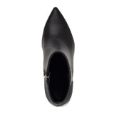 GUESS Frenky Pointed Booties Women - BLK