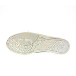 Guess Fynts 2 Sneakers Women - BEG