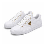 GUESS Garda-C Sneakers Women - WHT