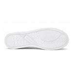 GUESS Garda-C Sneakers Women - WHT